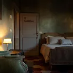 L'imbrunire Campiglia dʼOrcia