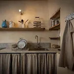 Bed & Breakfast L'imbrunire 3*
