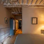L'imbrunire Bed & Breakfast 3*