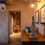 L'imbrunire Bed & Breakfast 3*