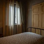 L'imbrunire 3* Campiglia dʼOrcia