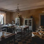 L'imbrunire Bed & Breakfast 3*