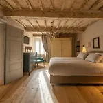 L'imbrunire Bed & Breakfast 3*