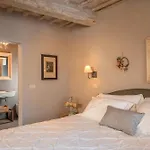 L'imbrunire 3*