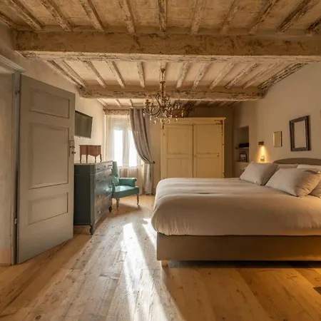 L'imbrunire Bed & Breakfast 3*